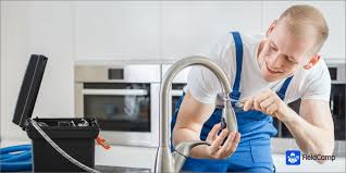 Best Drain Cleaning and Unclogging  in Terville, WA